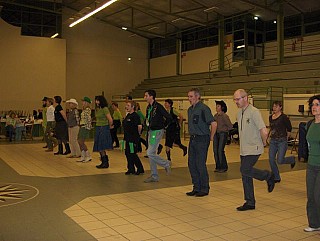 15.03 St Patrick a Peyrehorade 1.jpg